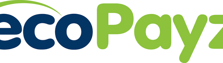 EcoPayz