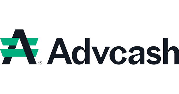 AdvCash