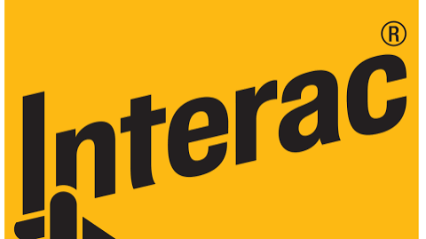 Interac