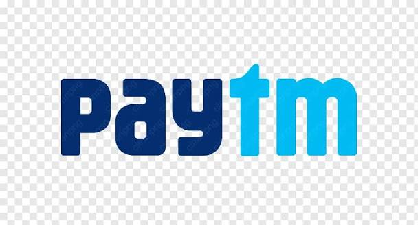 Paytm