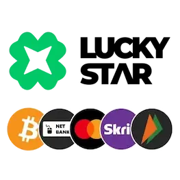 Bet953 Logo & Payments