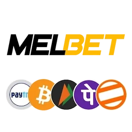 Bet953 Logo & Payments