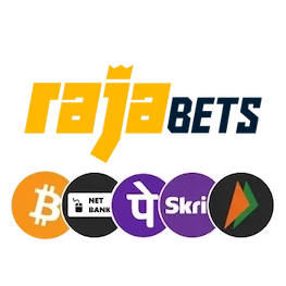 Bet953 Logo & Payments