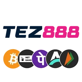 Bet953 Logo & Payments